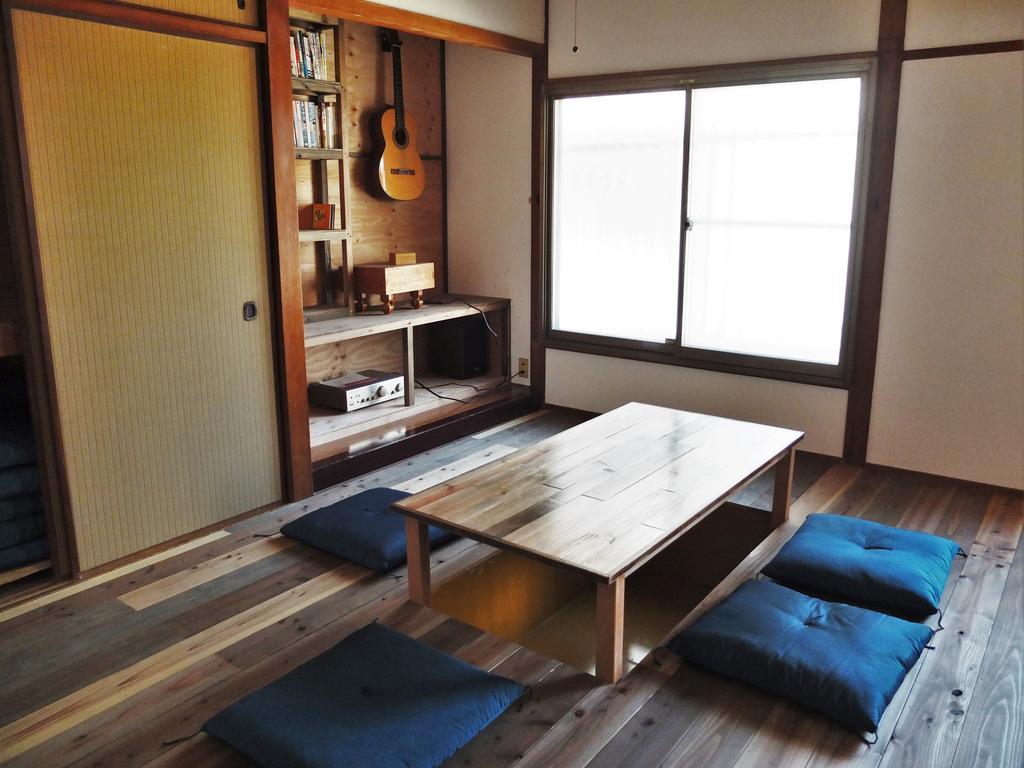 Hotel Fujiya Matsuyama  Exterior foto