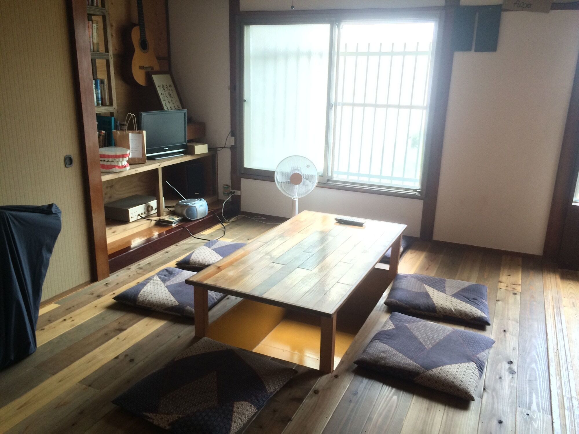 Hotel Fujiya Matsuyama  Exterior foto
